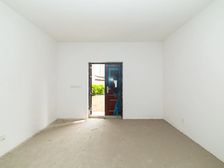 金新御园联排别墅 毛坯 大院子 特价急卖 随时看房