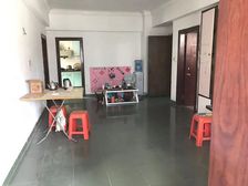 新世纪花园(黄埔) 3 房 96.74 方 品质小区