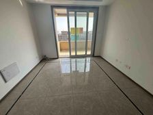 正南绿地新里莫兰迪公馆3室2厅