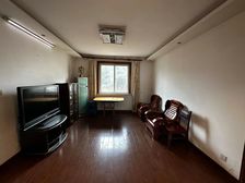 正南三林世博家园(板泉路2101弄)2室1厅