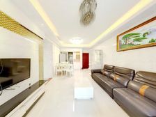 临深 锦龙又一城 精装三房 随时看房 税费低