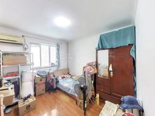 马家堡西里 2室1厅 南 北