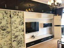 镇安新村2室1厅1卫南朝向96.0万元/套出售