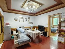 凤凰新村南区3室1厅1卫南朝向150.0万元/套出售