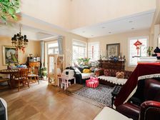 橘郡4室3厅精装修企业推荐房源