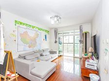 阳光假日2室2厅,多层、户型正气,看房方便、诚心出售