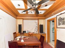 干将东路 非顶楼 方正户型 两南两北 看房有钥匙