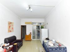 十梓街凤凰街 草桥振华2楼 近苏州公园体育场观前街轻轨 诚售