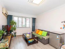 徐家汇·吴区·2室·1厅