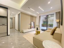 永安横街 4 房 73.22 方 繁华地段 交通便利