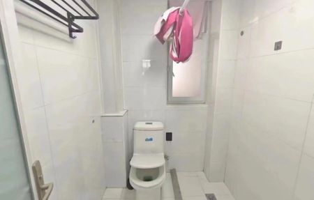 房源图片