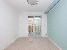 高东·高行绿洲五期·3室·2厅