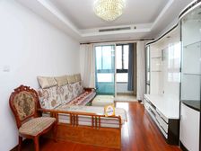 好位置 临近11号线 满五维一 诚心卖