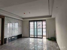 海语天下4室2厅3卫南朝向559.0万元/套出售