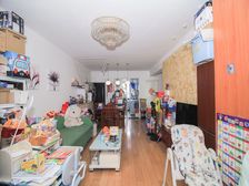 颛桥 · 金塔新村二村 · 2室 · 2厅