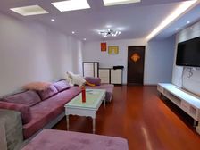 新居时代3室2厅2卫南朝向246.0万元/套出售