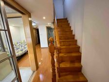 青苹果商务广场1室1厅1卫南朝向36.8万元/套出售