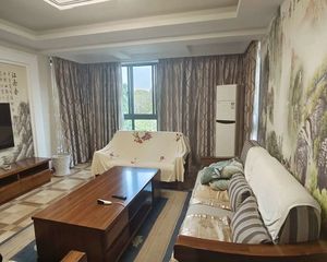 芳辰丽阳北区3室2厅2卫南朝向190.0万元/套出售