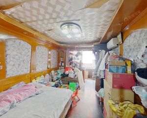 海淀区西三旗+建材城小区+低楼层+店长推荐