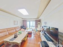 新上亚运村小营凯旋城精装三居室 西南向没有遮挡 满套