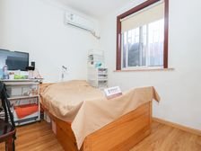 满五年 售后公房 房东方免征税 全明户型 近长风公园