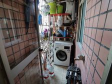 恒华阁 3 房 119.48 方