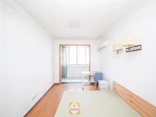 南北两房,一梯两户,看房方便,房好来聊哦