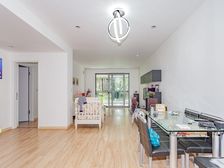 万里·中鹰黑森林·2室·2厅