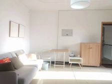 东关北里,2居室,1厅