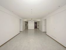 楼层好,位置好,诚心卖,苏州湾景苑,装修不错,看房很方便