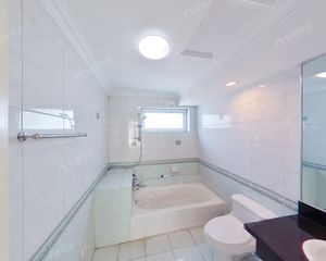 顺义马坡精装别墅 6室3厅满五房本 379平花园洋房