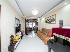 稀缺捡漏房源,花园中心位置,看房方便,价格可谈