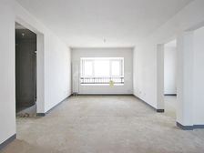 良乡 · 首创伊林郡二期 · 3室 · 1厅