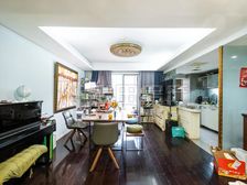 必看急售!价可谈!东西3居!随时看!客餐分离!东城广渠门富贵