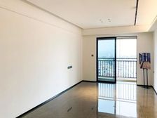 观澔府 业主置换急出 全新未住 中间楼层 南向 看房方便