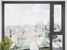 海珠西部 宝岗地铁站出口 配套齐全 小三房