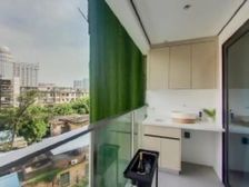 海珠区 中旅·天宸府 近地铁 精装修 配套齐全 看房方便