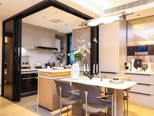 中海江泰里 海珠区江泰路 江泰站200米万科里 新加推