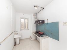 龙湖龙誉城二期 4室2厅 简装修出售价格可谈