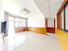 9万7539元/㎡满二东方弘润小区东明中学-桐