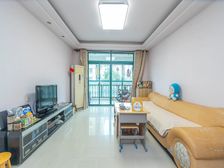 润和苑-鼓浪路787弄带装修,位置好,拎包入住