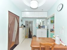 十全街 十梓街孔付司巷 沧实振华未用 3楼一T两户全明诚售