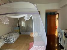 华泰剑桥莱恩河畔3室2厅2卫南朝向268.0万元/套出售