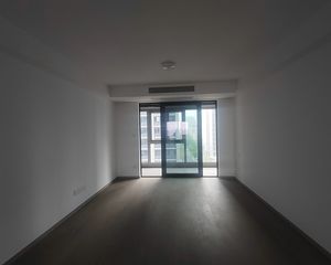 绿城·春月金沙3室2厅2卫南朝向458.0万元/套出售