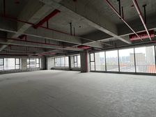 高新区(郭杜十字 含税可定制装修)149平至1600平可选丨