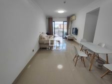 华润二十四城3房2厅140万