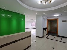 天河越秀 独立空调 使用8成 物业便宜 可做直播培训