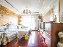 长阳·首创新悦都一区·2室·1厅