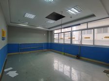 农讲所中山路 商业性质 整层3万3全包 可申请内部价