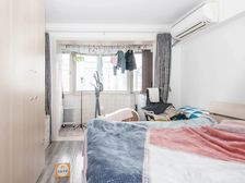 光新·石泉大厦·2室·1厅